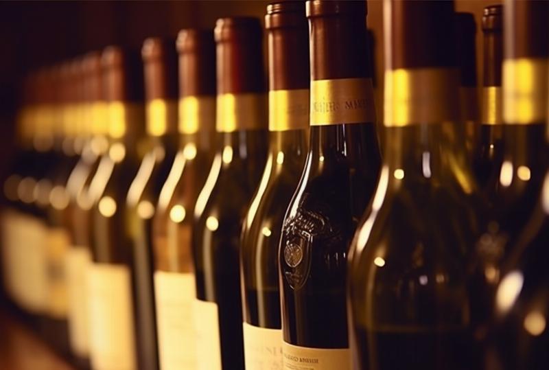 La biodynamie dans le vin présente des avantages pour l'écologie